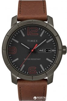 Мужские часы TIMEX Tx2r64000