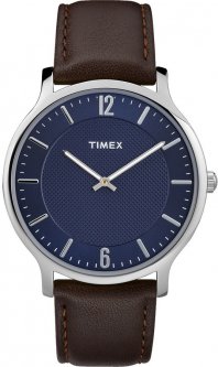Мужские часы TIMEX Tx2r49900
