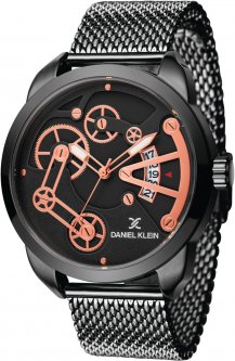 Мужские часы Daniel Klein DK11307-5